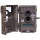 Wildkamera Moultrie Game Spy M-880c - NEU 2014 Bild 2