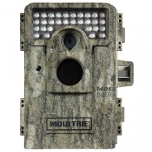 Wildkamera Moultrie Game Spy M-880 - NEU 2014 Bild 1