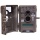 Wildkamera Moultrie Game Spy M-880 - NEU 2014 Bild 5