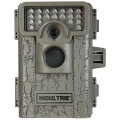 Wildkamera Moultrie Game Spy M-550 - NEU 2014 Bild 1