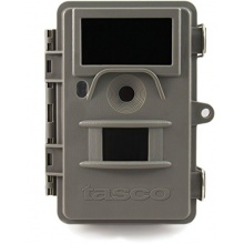 Tasco Wildkamera 2-4-6 MP,Black LED, 119422 Bild 1