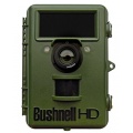 Bushnell Wildkamera 14MP Natureview Cam HD  Bild 1