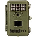 Bushnell Wildkamera 12MP Natureview Cam Essential HD Bild 1