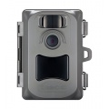 Tasco Wildkamera 2-5MP 18 Black LED Trail Camera Bild 1