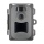 Tasco Wildkamera 2-5MP 18 Black LED Trail Camera Bild 2