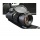 WE Europe WEPOINT HD-1 Airsoft Red Dot Zielvisier  Bild 2
