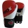 RDX Maya Leder Boxhandschuhe MMA Kampf Sandsack  Bild 5
