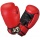 Ju-Sports Kinder Boxhandschuhe Plus, 6 oz. Bild 1
