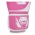Venum Boxhandschuhe Challenger 2.0 Pink 10oz Bild 2