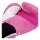 Venum Boxhandschuhe Challenger 2.0 Pink 10oz Bild 3