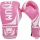 Venum Boxhandschuhe Challenger 2.0 Pink 10oz Bild 4