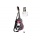 Lexibook K2000MH Monster High Akustikgitarre Bild 2