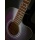 ts-ideen Elektro Akustik Western Gitarre  Bild 7