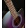 ts-ideen Elektro Akustik Western Gitarre  Bild 9