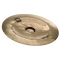 Stagg 25013177 DH-CH18B Cymbal 45,72 cm Bild 1