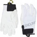 Edelrid Kletterhandschuhe Sticky Gloves Snow XL Bild 1