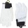 Edelrid Kletterhandschuhe Sticky Gloves Snow XL Bild 1