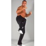 KWON Mens Kampfsport Hose Training Pant S Bild 1