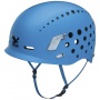 SALEWA Kletterhelm Duro Helmet Polar Blau L/XL  Bild 1