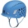 SALEWA Kletterhelm Duro Helmet Polar Blau L/XL  Bild 2