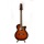 Ashton SL29 12CEQTSB Elektro Akustik Gitarre Bild 1