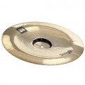 Stagg 25013175 DH CH10B Cymbal 25,4 cm Bild 1