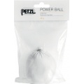 Petzl Kletterkreide Power Ball Bild 1