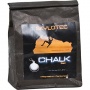 Skylotec Kletterkreide Chalk Ball 56 g Magnesia  Bild 1