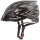 UVEX Fahrradhelm I-VO CC schwarz matt S-L 56-60cm  Bild 2