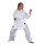 KWON Karate Kampfsportanzug Junior white 170 Bild 1