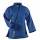 DanRho Judo Kampfsportanzug Ultimate Gold blau 180 M Bild 1