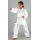 KWON Karate-Kampfsportanzug Renshu 150 Bild 1
