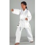KWON Karate-Kampfsportanzug Renshu 150 Bild 1