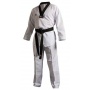 Adidas Taekwondo Kampfsportanzug adidas Fighter 190 Bild 1