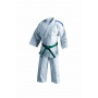Judo Kampfsportanzug adidas Club/Training, Gr. 160 Bild 1