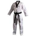 Adidas Taekwondo Kampfsportanzug ADI CHAMP III 200 Bild 1