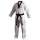 Adidas Taekwondo Kampfsportanzug ADI CHAMP III 200 Bild 1