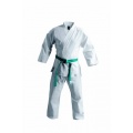 Adidas Karategi Kampfsportanzug K220 190 Bild 1