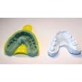 Sportmundschutz Zahnschutz von Dent-I-Fit Bild 1