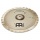 Meinl Cymbals GX 12 14TH Generation X Serie Trash Hat Beckenset Benny Greb Signature 30,5 cm 35,6 cm Bild 1 Meinl Cymbals GX 12 14TH Generation X Serie Trash Hat Beckenset Benny Greb Signature 30,5 cm 35,6 cm Bild 1