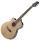 Stagg 25020073 Spruce Maho Electro Akustik Gitarre Bild 1