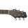 Stagg 25020073 Spruce Maho Electro Akustik Gitarre Bild 4