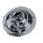 KWON Punchingball Befestigung, 2 Varianten Kettenglied Bild 1