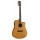Alvarez MD75 SCE Akustikgitarre mit Pickup Bild 1