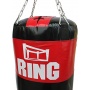 Ring-Sport Punchingsack (Gefllt) 120x35cm RW-120  Bild 1
