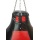 Ring-Sport Punchingsack-Boxbirne 100x80cm 20kg RG-100 Bild 1