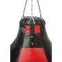 Ring-Sport Punchingsack-Boxbirne 100x80cm 20kg RG-100 Bild 1