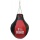 Ring-Sport Punchingsack-Boxbirne 100x80cm 20kg RG-100 Bild 2