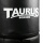 Taurus Boxing Standboxsack Punch Trainer Bild 1