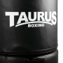 Taurus Boxing Standboxsack Punch Trainer Bild 1